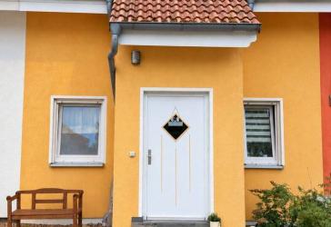 Vorschaubild Reihenmittelhaus