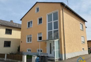 Vorschaubild Mehrfamilienhaus