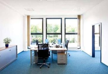 Vorschaubild Büro- /Praxis-Immobilie