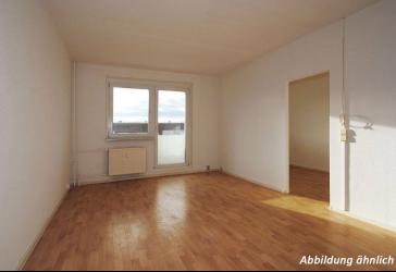 Vorschaubild Loft-Studio-Atelier