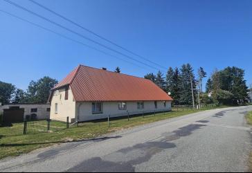 Vorschaubild Bauernhaus