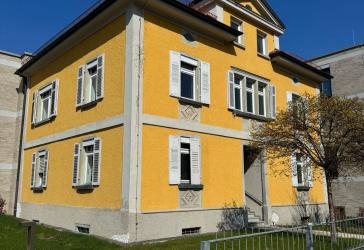 Vorschaubild Haus