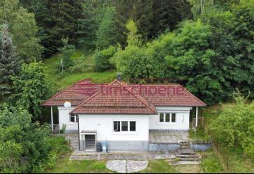Vorschaubild Sonstiges Haus