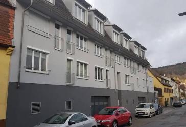 Vorschaubild Loft-Studio-Atelier
