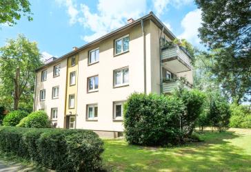 Vorschaubild Haus