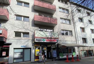 Vorschaubild Haus