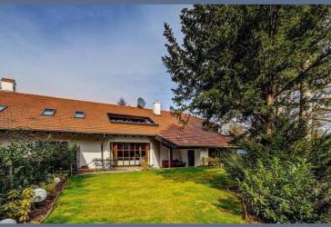 Vorschaubild Sonstiges Haus
