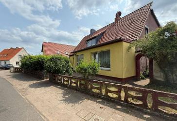 Vorschaubild Sonstiges Haus