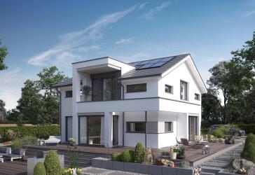Vorschaubild Sonstiges Haus