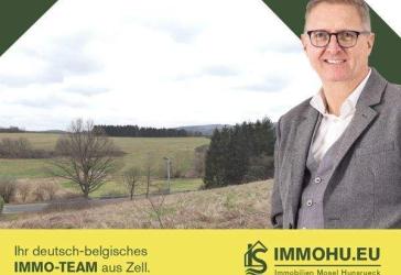 Vorschaubild Grundstück