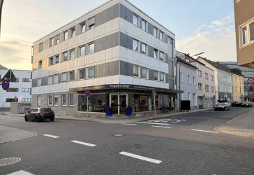 Vorschaubild Sonstiges Haus