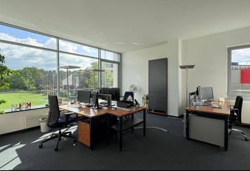 Vorschaubild Büro- /Praxis-Immobilie