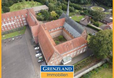 Vorschaubild Sonstiges Haus