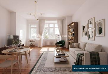 Vorschaubild Loft-Studio-Atelier
