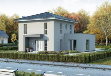 Massa - Das besondere Haus