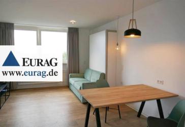 Vorschaubild Loft-Studio-Atelier