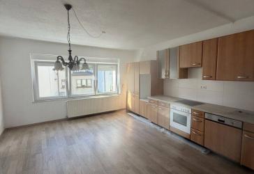*** Helle geräumige 2-ZKB-Wohnung mit Einbauküche und modernem***