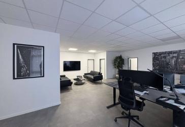 Vorschaubild Büro- /Praxis-Immobilie
