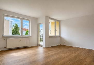 Vorschaubild Loft-Studio-Atelier