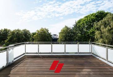 Vorschaubild Penthouse