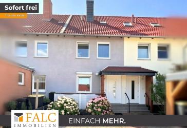 Vorschaubild Sonstiges Haus