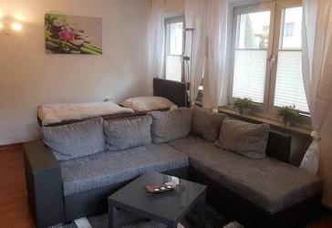Vorschaubild Loft-Studio-Atelier