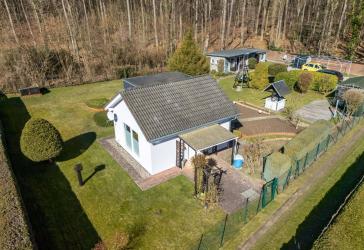 Vorschaubild Sonstiges Haus
