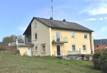Vorschaubild Mehrfamilienhaus