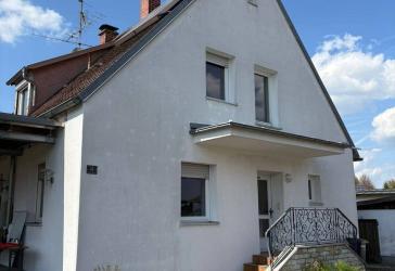 Vorschaubild Sonstiges Haus