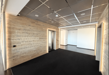 Vorschaubild Büro- /Praxis-Immobilie