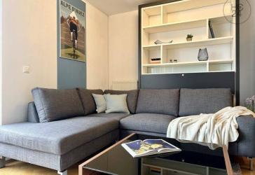 Vorschaubild Loft-Studio-Atelier