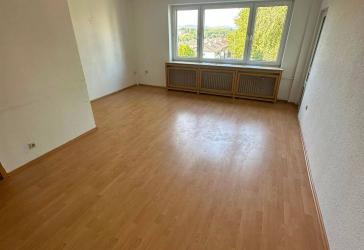 3-Zimmer-Wohnung mit Balkon! 2 Monate Mietfreie Zeit