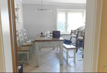 Just Immotions | Großzügige 4-Zimmer-Wohnung mit Südbalkon in ruhiger Lage von Königsbrunn!