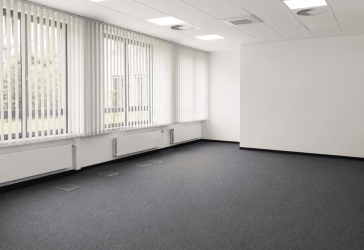 Vorschaubild Büro- /Praxis-Immobilie