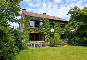 Vorschaubild Mehrfamilienhaus