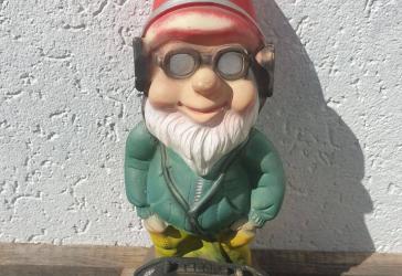 Vorschaubild Sonstiges Haus