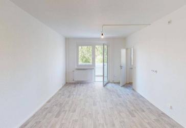 Vorschaubild Loft-Studio-Atelier