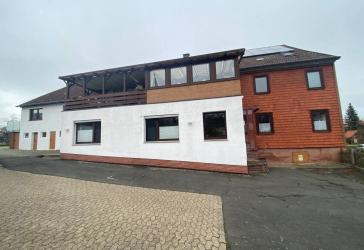 Vorschaubild Mehrfamilienhaus
