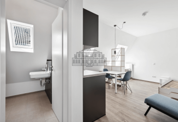 Vorschaubild Loft-Studio-Atelier