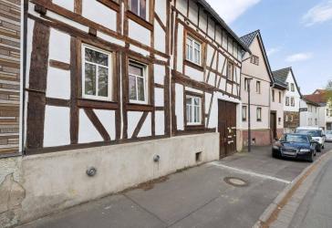 Vorschaubild Mehrfamilienhaus