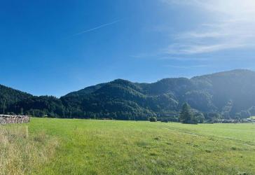 Vorschaubild Grundstück