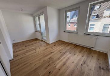 Vorschaubild Loft-Studio-Atelier