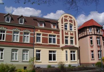 Vorschaubild Loft-Studio-Atelier