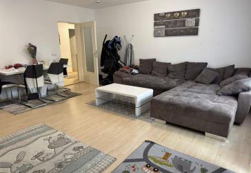 ***3-Zimmer-Wohnung in begehrter Lage bei Dachau-Ideal für Eigennutzer / Kapitalanleger