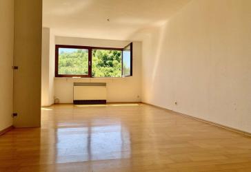 Vorschaubild Loft-Studio-Atelier