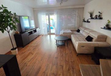 ***Einfamilienhaus mit guter Ausstattung sucht neuen Eigentümer zum fairen Preis***