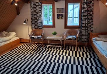 Vorschaubild Sonstiges Haus
