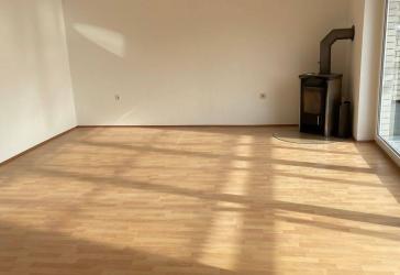 Vorschaubild Maisonettewohnung