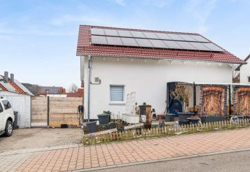 Vorschaubild Sonstiges Haus