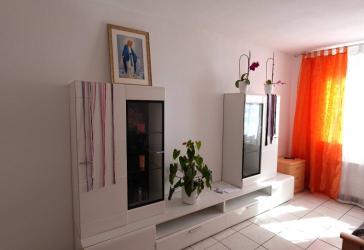 Vorschaubild Loft-Studio-Atelier